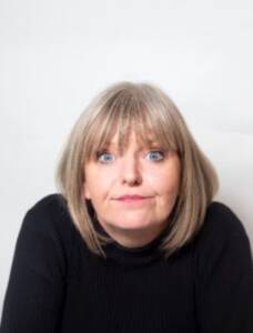 Since bursting onto the comedy scene in 2002, Jojo Sutherland is an unstoppable comedy force.. known for being able to expertly garner laughs from every subject she touches on and is the current holder of the 2020 Scottish Comedy Award for Best Show! ★★★★ "You need to go and see this show.. you will laugh.. a LOT" - The Scotsman Hot in demand for comedy clubs throughout the UK & Europe, she is considered one of the top comperes for club, corporate and festival work worldwide. Her quick fire gags, and outrageously truthful storytelling ability has seen her gracing stages throughout Europe, The Middle East, Iceland and Australia! Jojo is also a repeat return favourite for the military comedy base tour, entertaining the troops stationed overseas.. “Outclassed her colleagues!” Evening News 